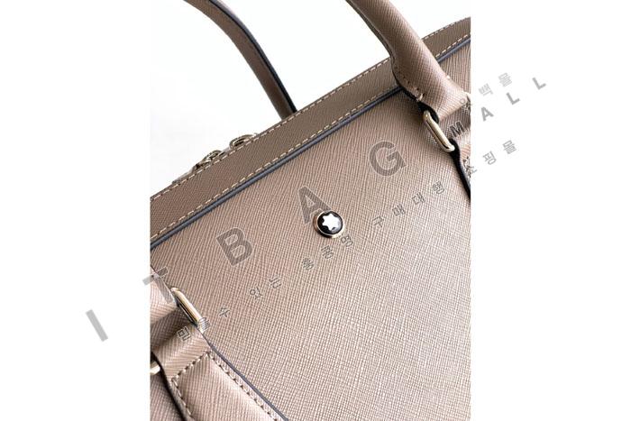     MB129990