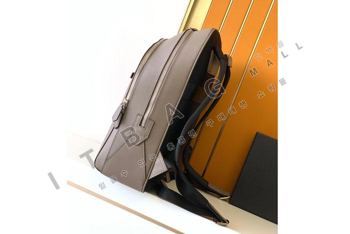   丮  3  ̵    MB130275-2