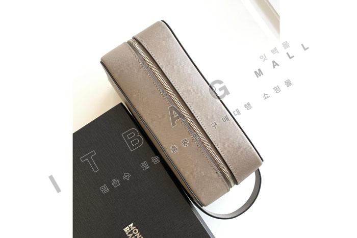  丮     MB131719-1
