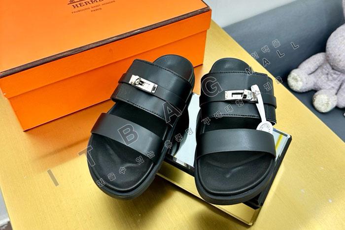 ޽ Jackson    SH5530    