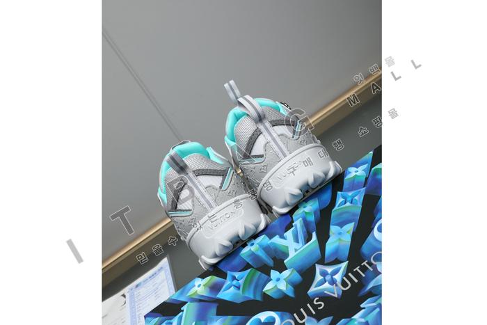 ̺      Ŀ MYB6642-4