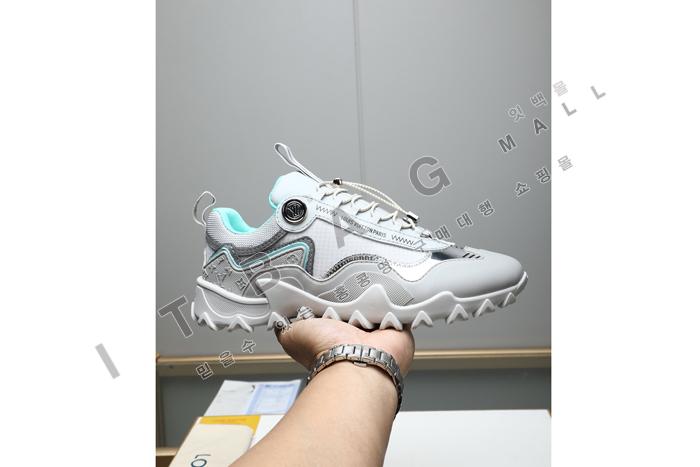 ̺      Ŀ MYB6642-4
