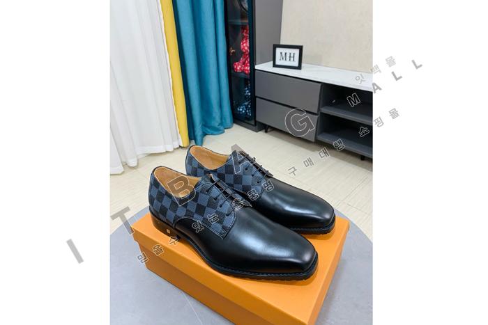 ̺     MYB6650