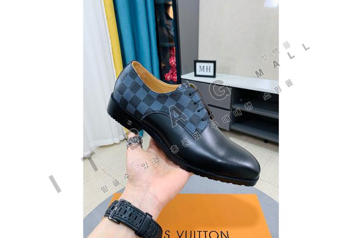 ̺     MYB6650