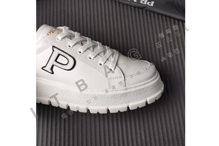   Ŀ    SP6666