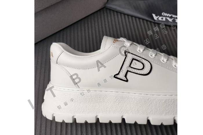    Ŀ    SP6666