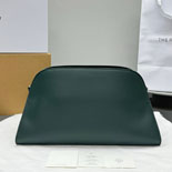  ο Margaux EW clutch  Ŭġ  TR7520 