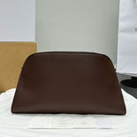  ο Margaux EW clutch  Ŭġ  TR7520 -3