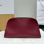  ο Margaux EW clutch  Ŭġ  TR7520 -1