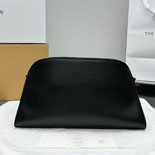  ο Margaux EW clutch  Ŭġ  TR7520 -4