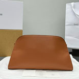  ο Margaux EW clutch  Ŭġ  TR7520 -2