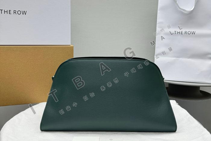  ο Margaux EW clutch  Ŭġ  TR7520 