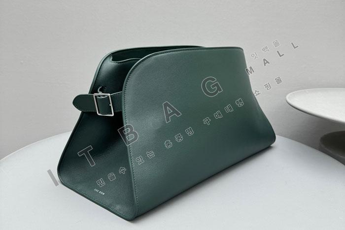  ο Margaux EW clutch  Ŭġ  TR7520 