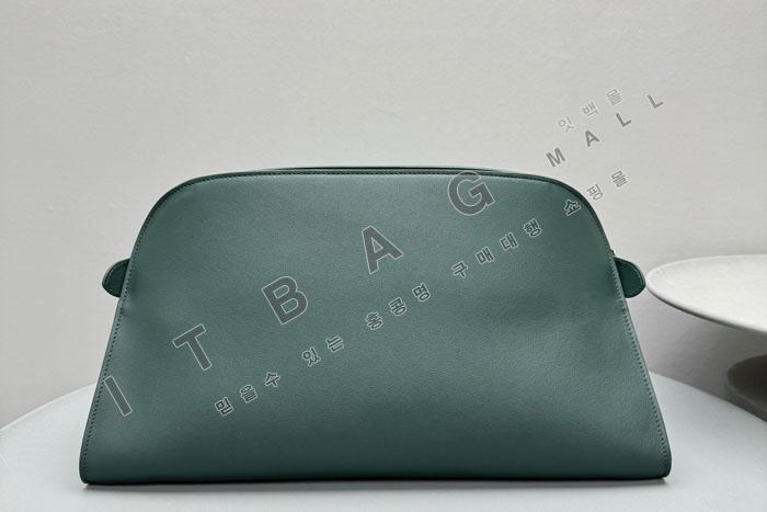  ο Margaux EW clutch  Ŭġ  TR7520 