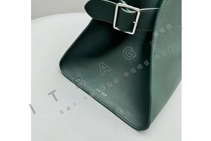 ο Margaux EW clutch  Ŭġ  TR7520 