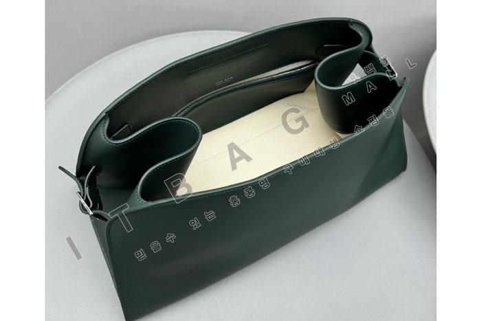  ο Margaux EW clutch  Ŭġ  TR7520 