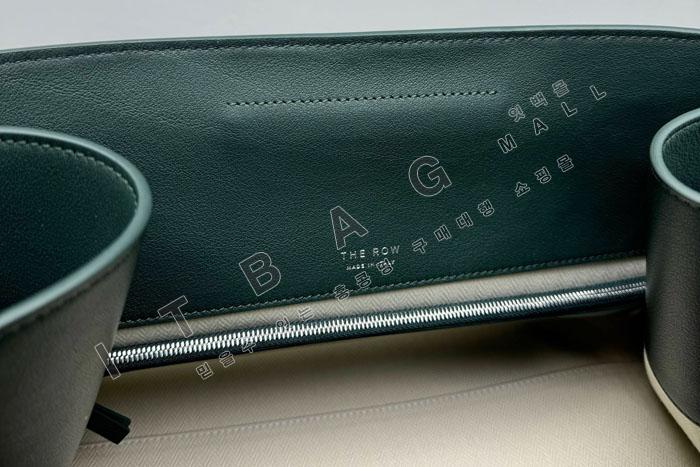  ο Margaux EW clutch  Ŭġ  TR7520 