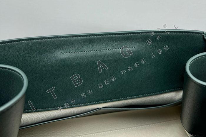  ο Margaux EW clutch  Ŭġ  TR7520 