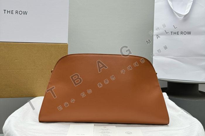  ο Margaux EW clutch  Ŭġ  TR7520 -2
