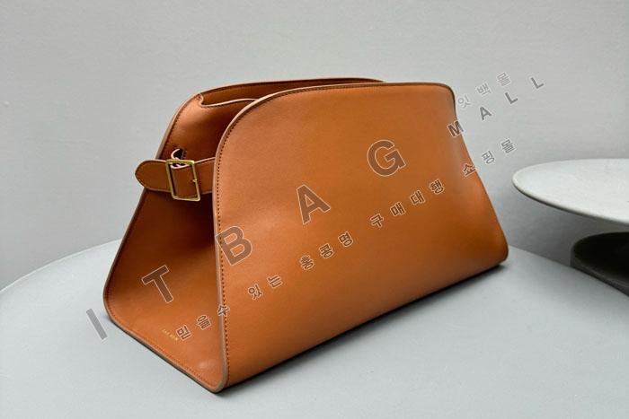  ο Margaux EW clutch  Ŭġ  TR7520 -2