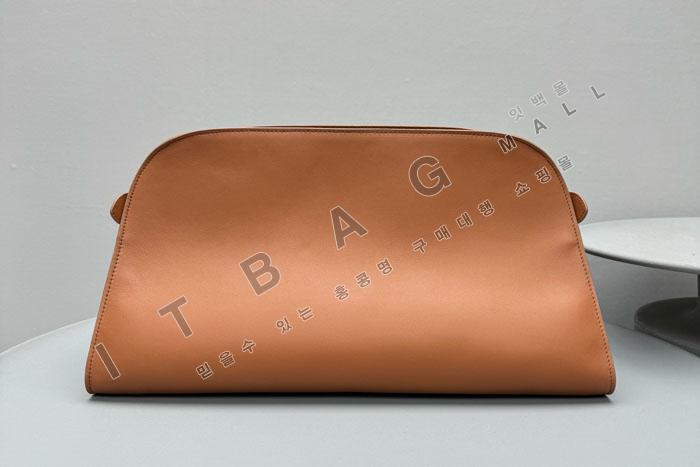 ο Margaux EW clutch  Ŭġ  TR7520 -2