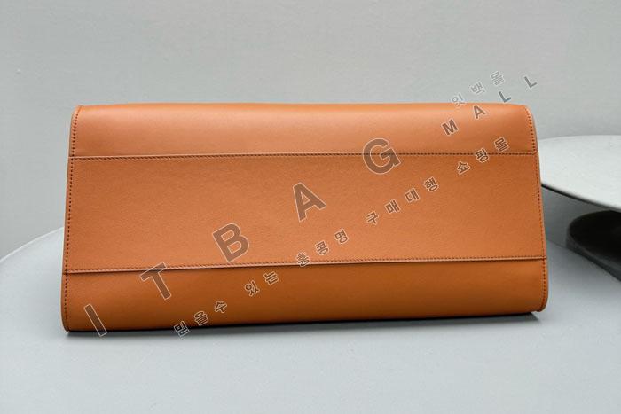  ο Margaux EW clutch  Ŭġ  TR7520 -2