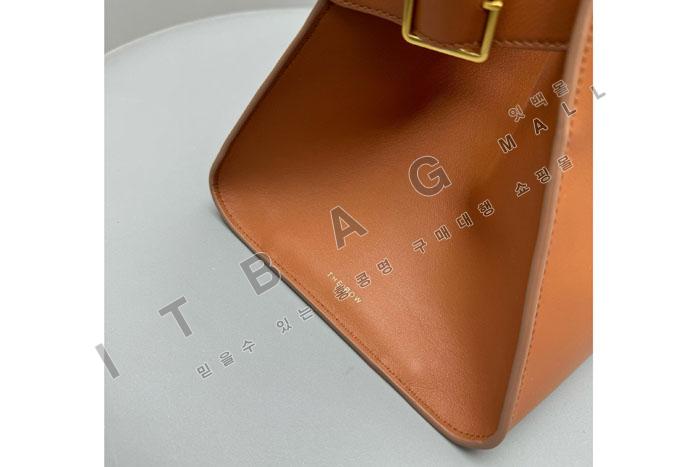  ο Margaux EW clutch  Ŭġ  TR7520 -2