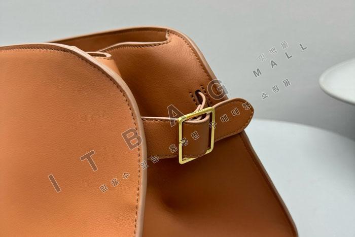  ο Margaux EW clutch  Ŭġ  TR7520 -2