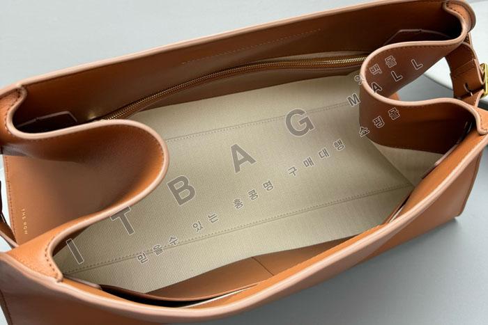  ο Margaux EW clutch  Ŭġ  TR7520 -2