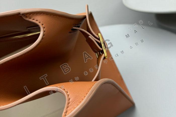  ο Margaux EW clutch  Ŭġ  TR7520 -2