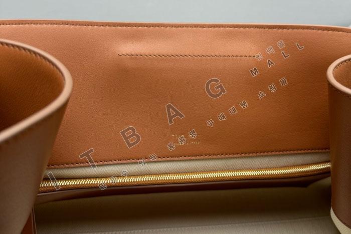  ο Margaux EW clutch  Ŭġ  TR7520 -2