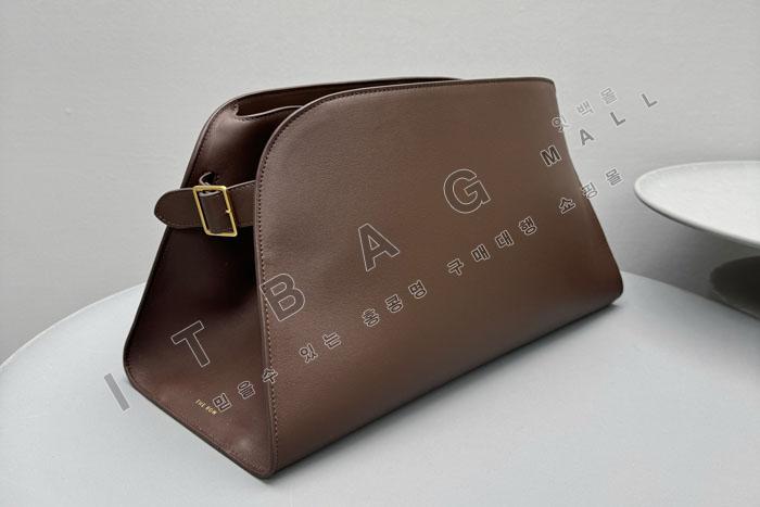  ο Margaux EW clutch  Ŭġ  TR7520 -3