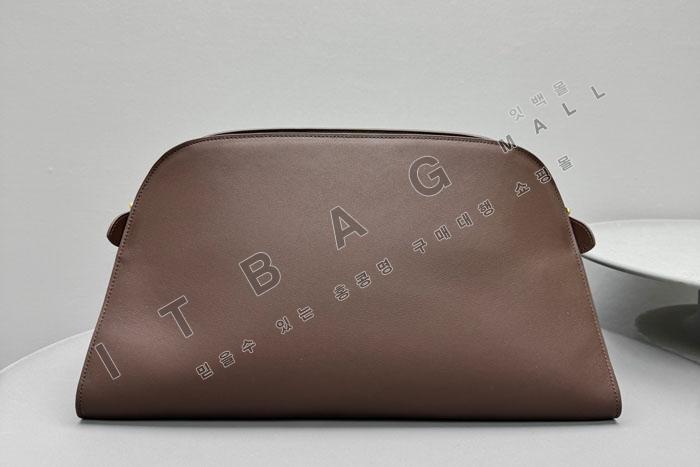  ο Margaux EW clutch  Ŭġ  TR7520 -3