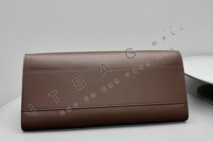  ο Margaux EW clutch  Ŭġ  TR7520 -3