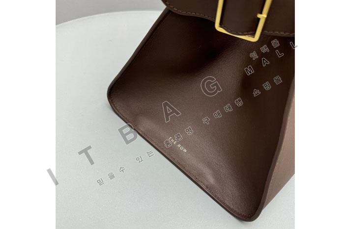  ο Margaux EW clutch  Ŭġ  TR7520 -3
