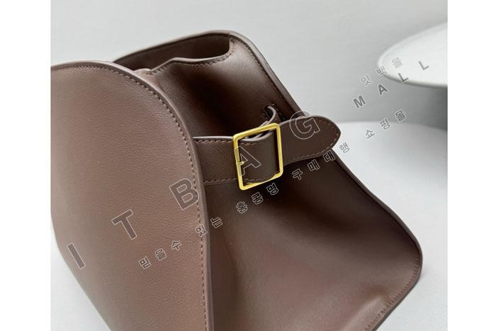  ο Margaux EW clutch  Ŭġ  TR7520 -3