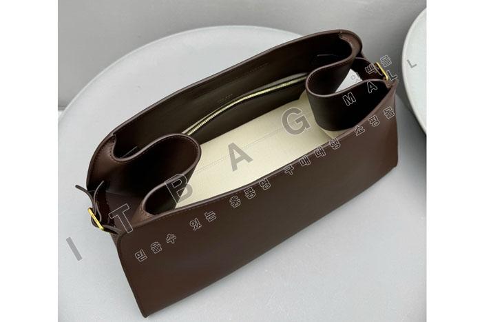  ο Margaux EW clutch  Ŭġ  TR7520 -3