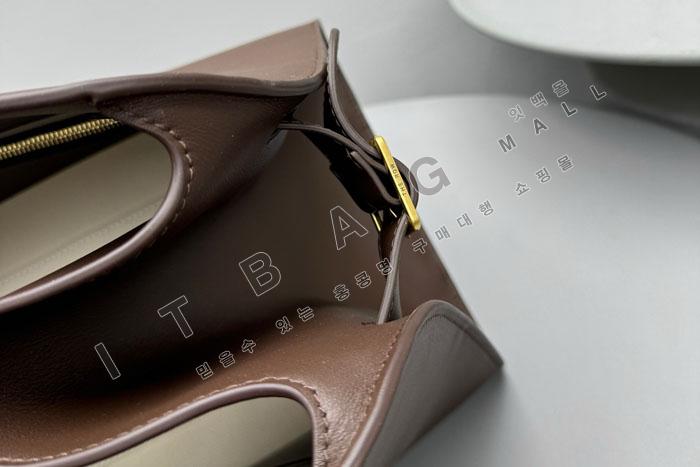  ο Margaux EW clutch  Ŭġ  TR7520 -3