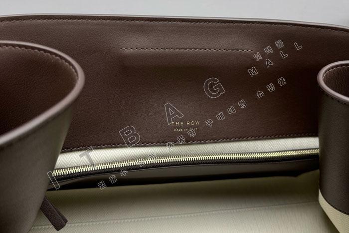  ο Margaux EW clutch  Ŭġ  TR7520 -3