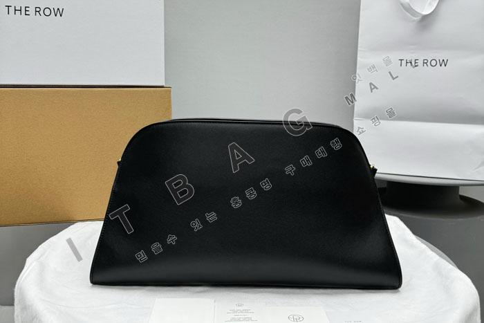  ο Margaux EW clutch  Ŭġ  TR7520 -4