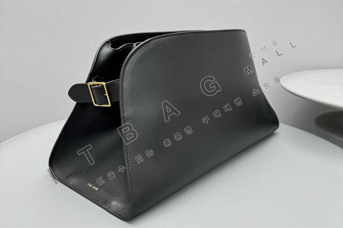  ο Margaux EW clutch  Ŭġ  TR7520 -4