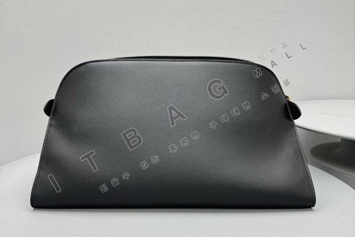  ο Margaux EW clutch  Ŭġ  TR7520 -4
