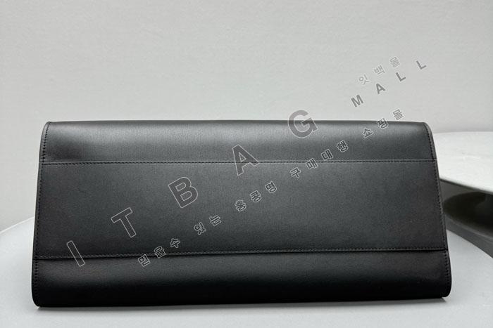  ο Margaux EW clutch  Ŭġ  TR7520 -4