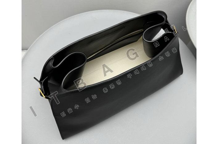  ο Margaux EW clutch  Ŭġ  TR7520 -4