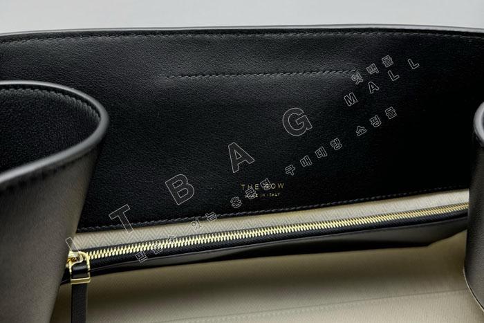  ο Margaux EW clutch  Ŭġ  TR7520 -4