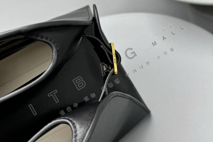  ο Margaux EW clutch  Ŭġ  TR7520 -4