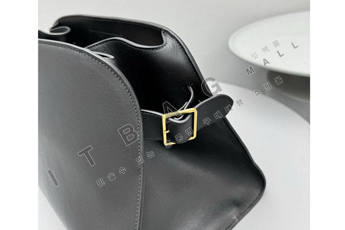  ο Margaux EW clutch  Ŭġ  TR7520 -4