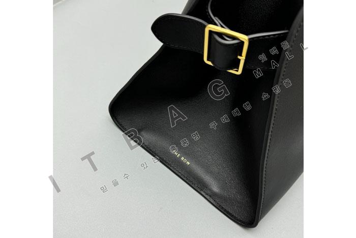  ο Margaux EW clutch  Ŭġ  TR7520 -4