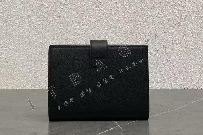   ̵ ϳ Ʈ   100912
