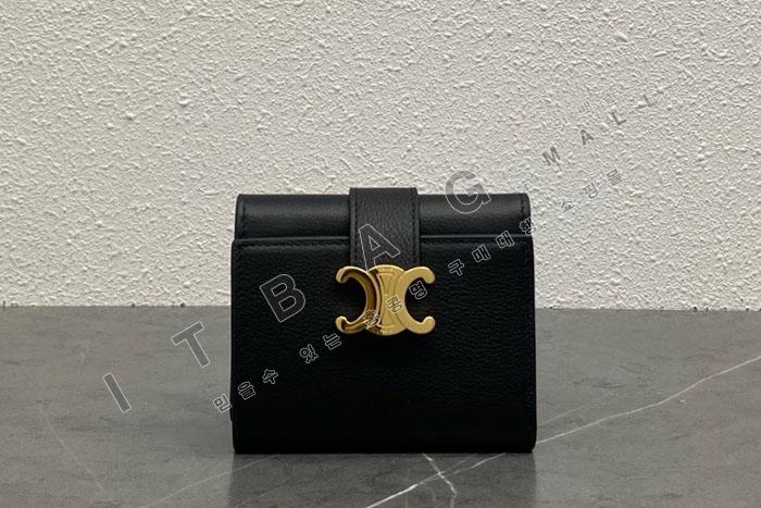   ϳ  Ʈ  100963